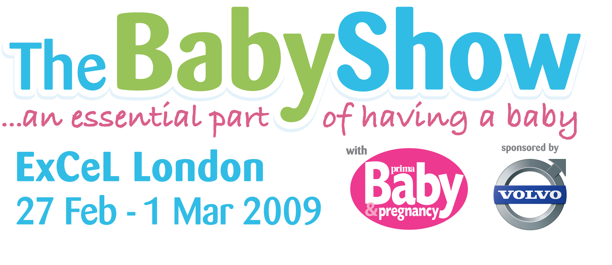 babyshow-winners